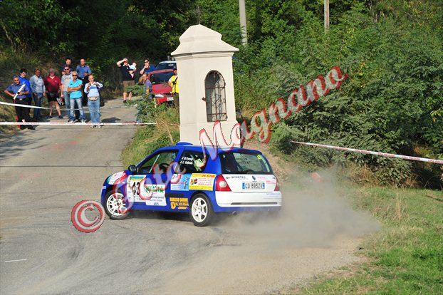 DSC_6671.jpg